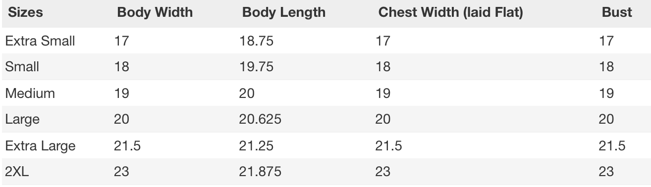 GLUTE LAB SAN DIEGO - WITH HIP THRUST